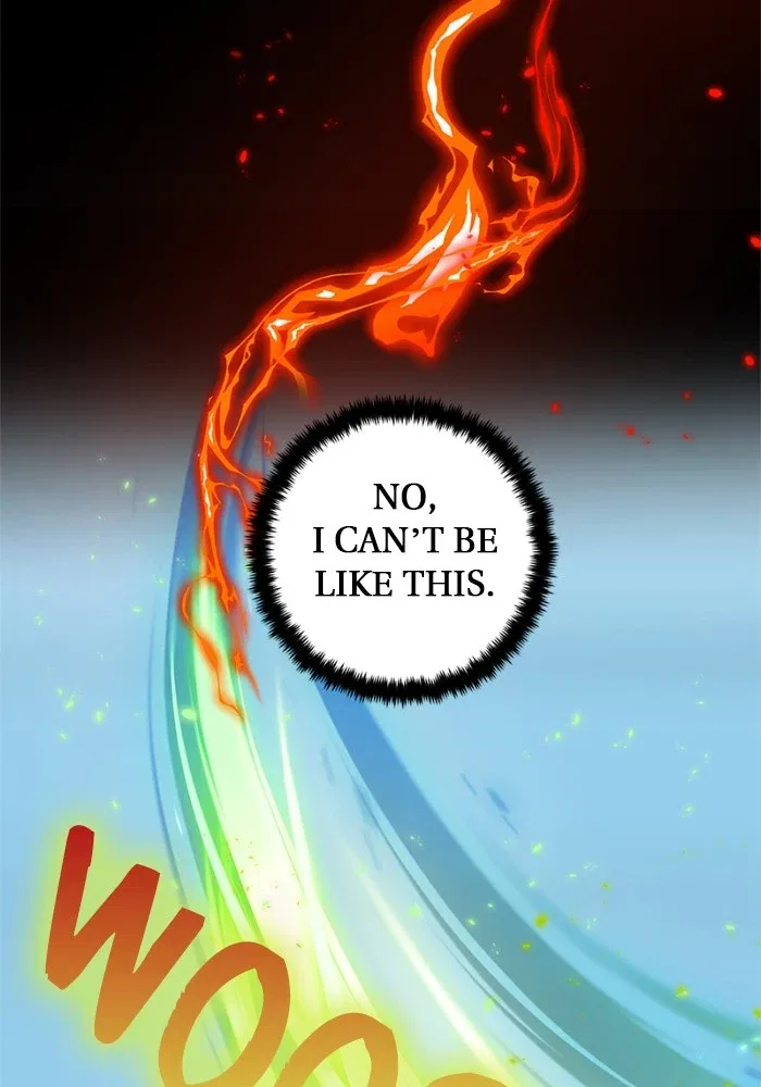 Return to Player Chapter 82 – Page 39