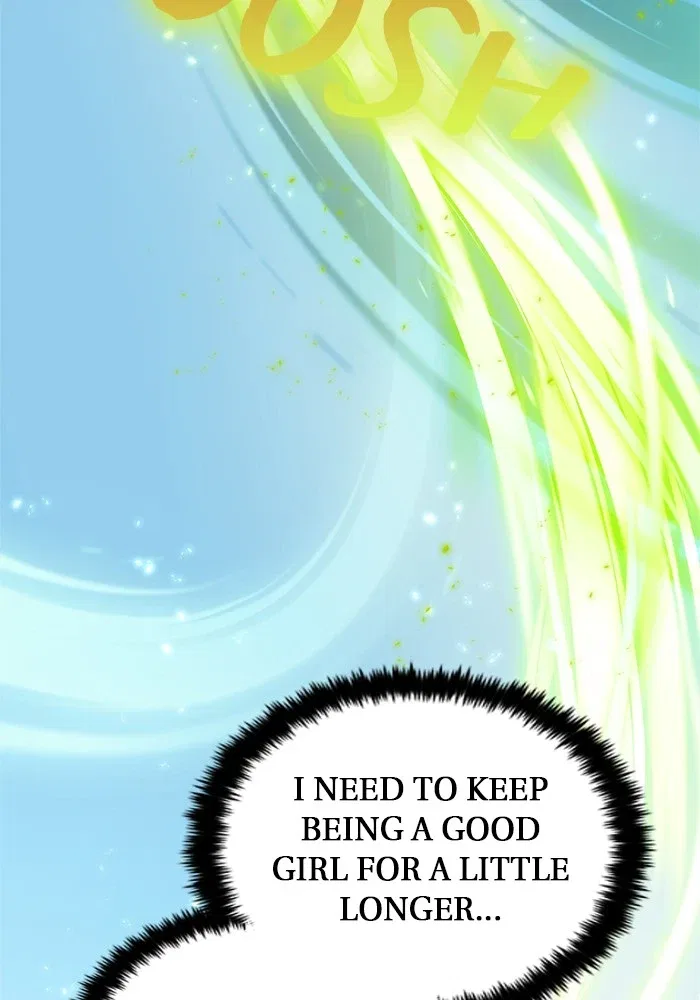 Return to Player Chapter 82 – Page 40