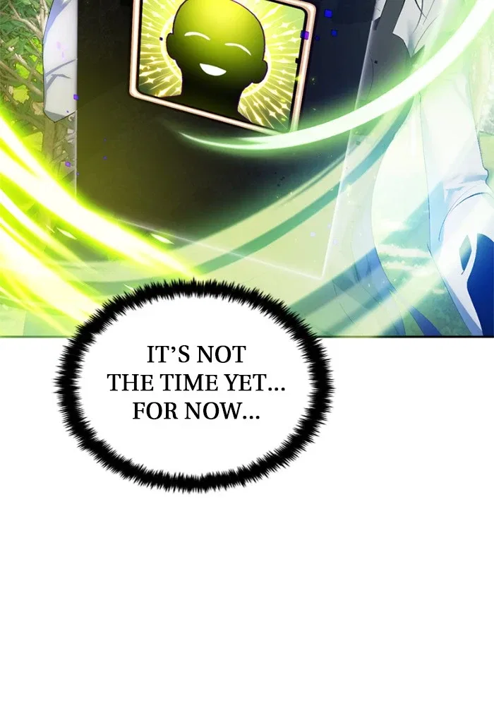 Return to Player Chapter 82 – Page 42