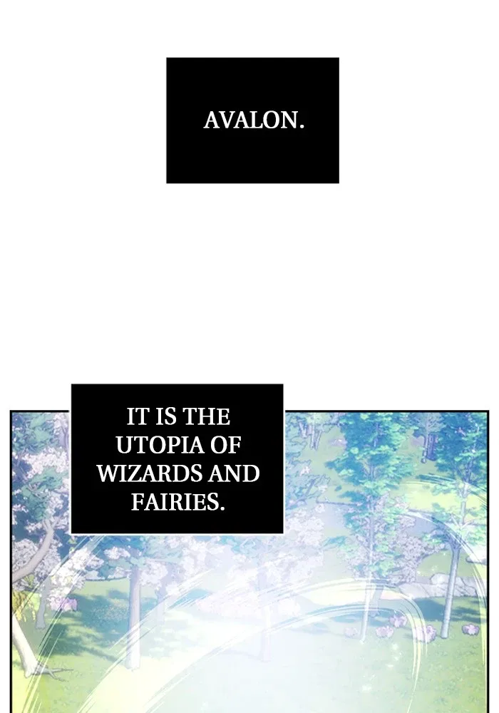 Return to Player Chapter 82 – Page 46