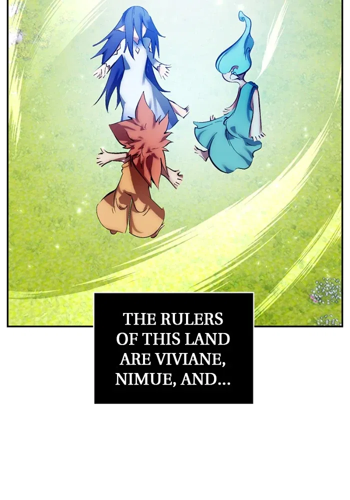 Return to Player Chapter 82 – Page 47