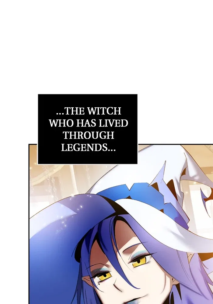 Return to Player Chapter 82 – Page 48