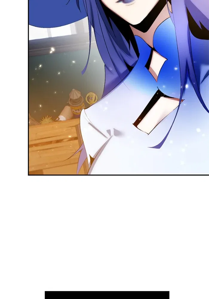 Return to Player Chapter 82 – Page 49