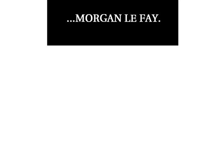 Return to Player Chapter 82 – Page 50