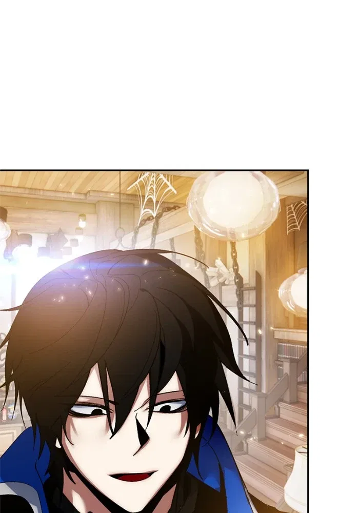 Return to Player Chapter 82 – Page 51