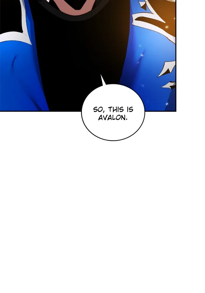 Return to Player Chapter 82 – Page 52