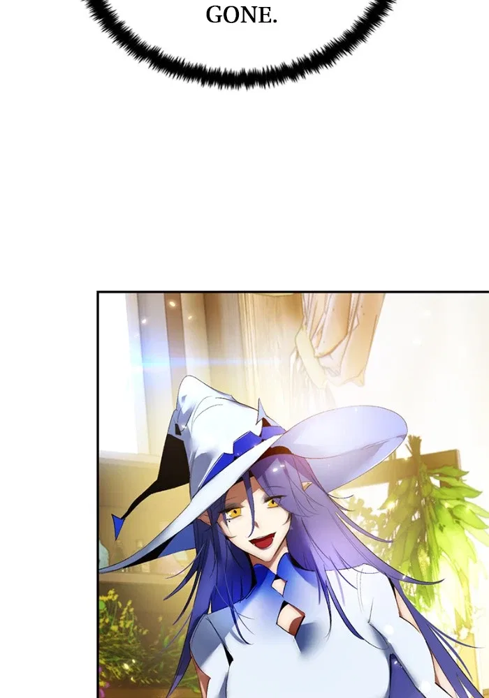 Return to Player Chapter 82 – Page 55