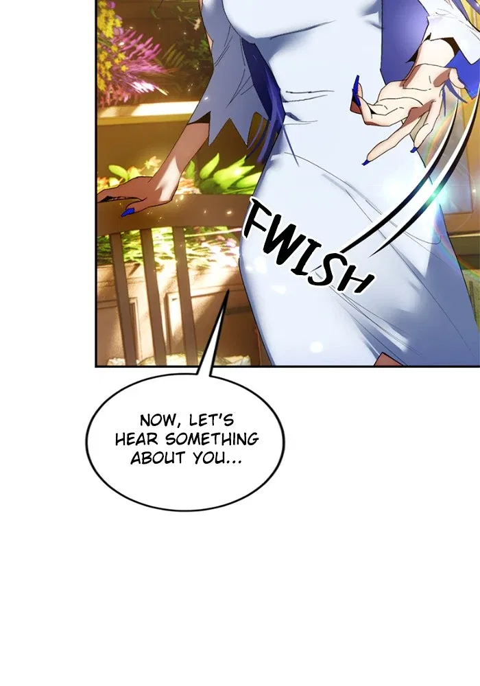 Return to Player Chapter 82 – Page 56