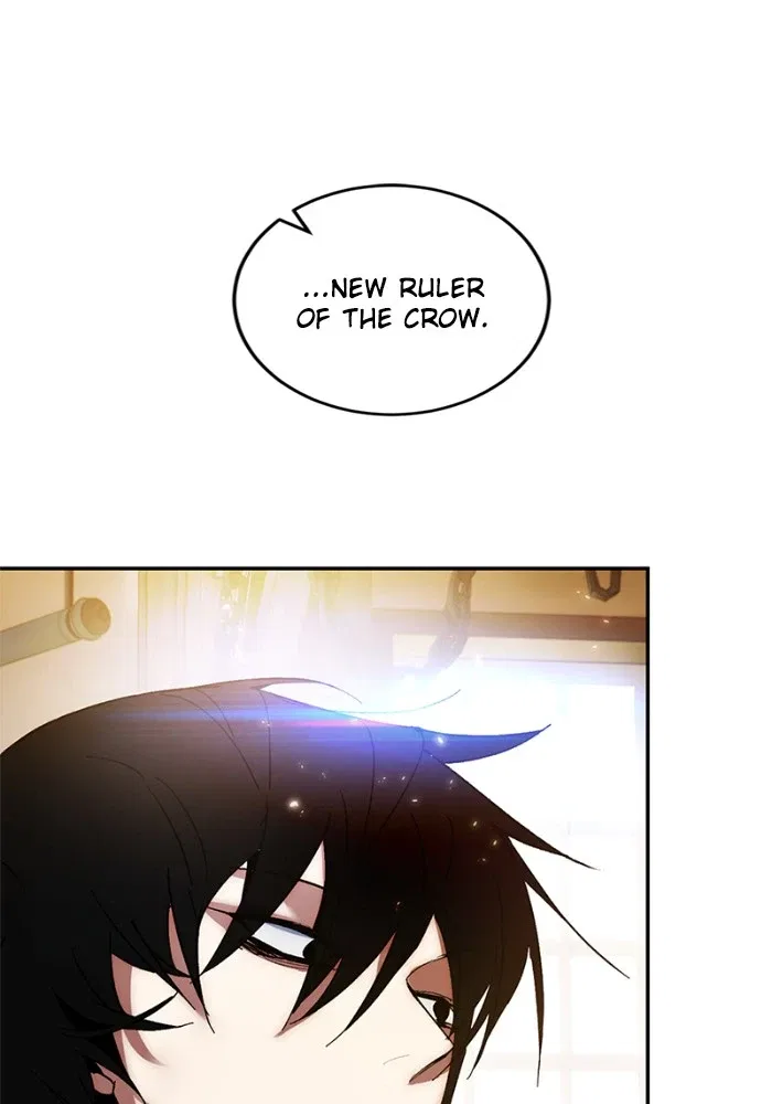 Return to Player Chapter 82 – Page 57