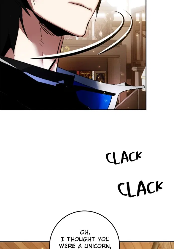 Return to Player Chapter 82 – Page 58