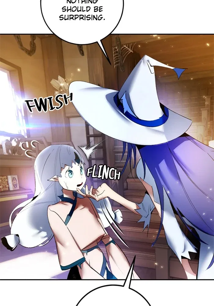 Return to Player Chapter 82 – Page 61