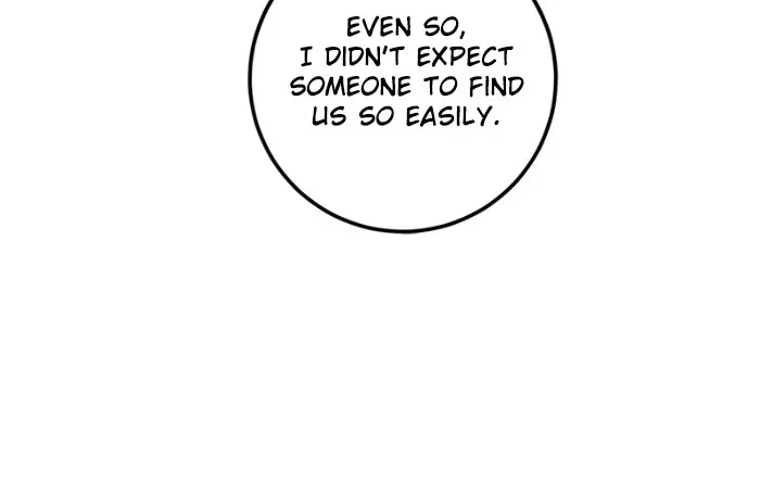 Return to Player Chapter 82 – Page 62
