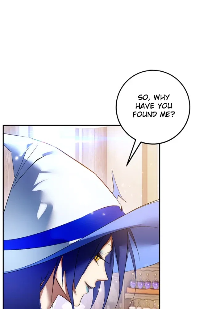 Return to Player Chapter 82 – Page 63
