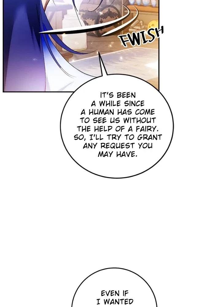 Return to Player Chapter 82 – Page 64