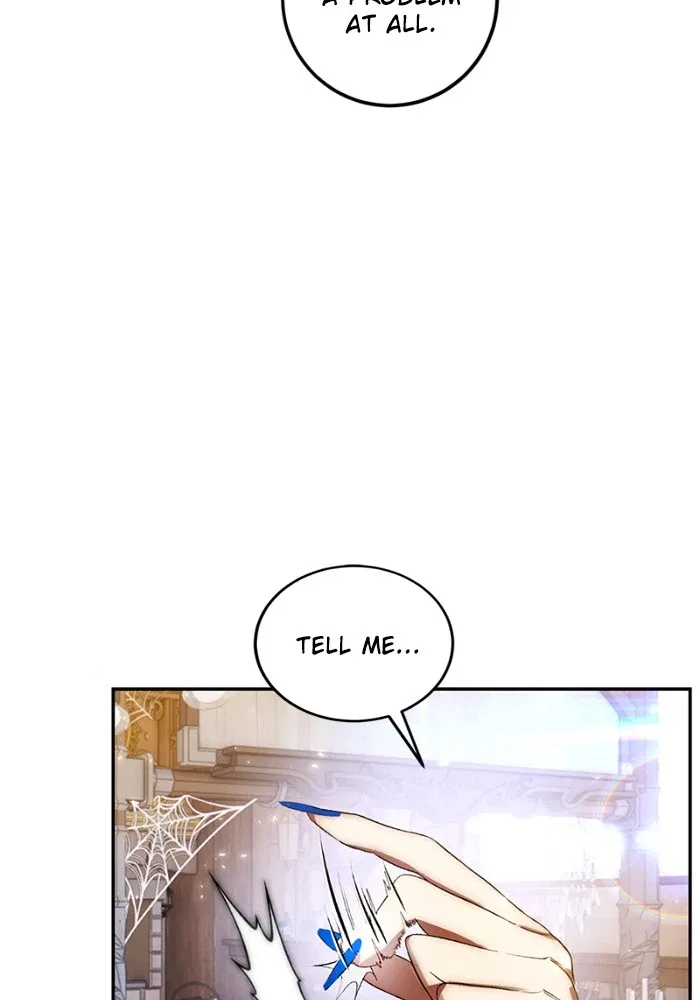 Return to Player Chapter 82 – Page 66