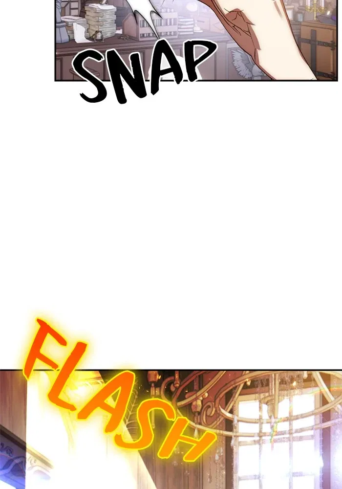 Return to Player Chapter 82 – Page 67