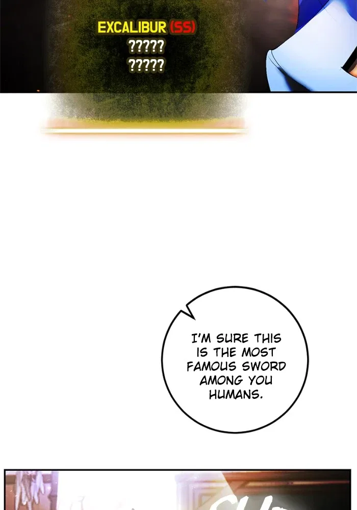 Return to Player Chapter 82 – Page 69