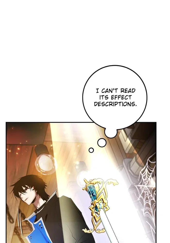 Return to Player Chapter 82 – Page 71