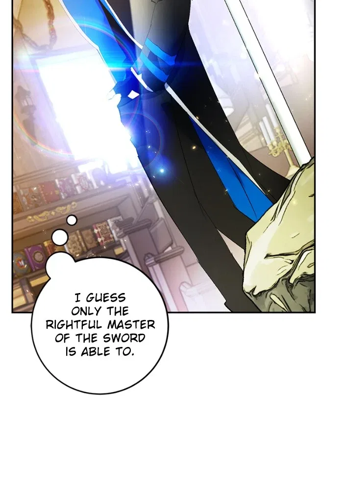 Return to Player Chapter 82 – Page 72