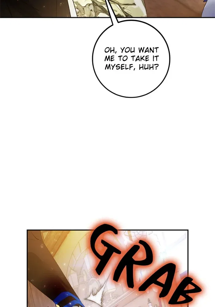 Return to Player Chapter 82 – Page 74