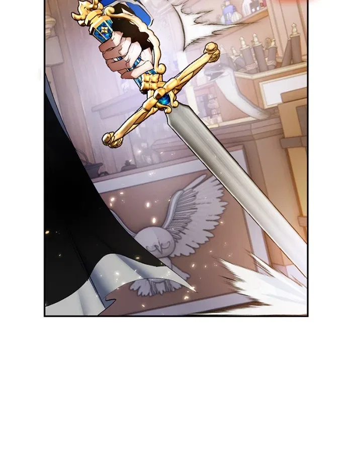 Return to Player Chapter 82 – Page 75