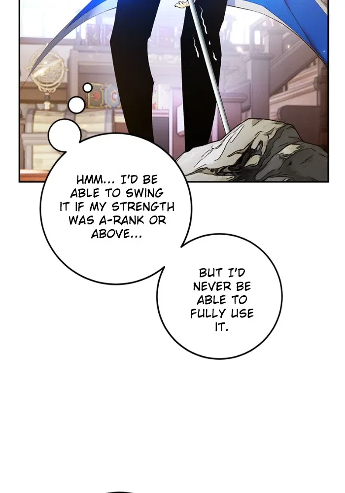 Return to Player Chapter 82 – Page 77