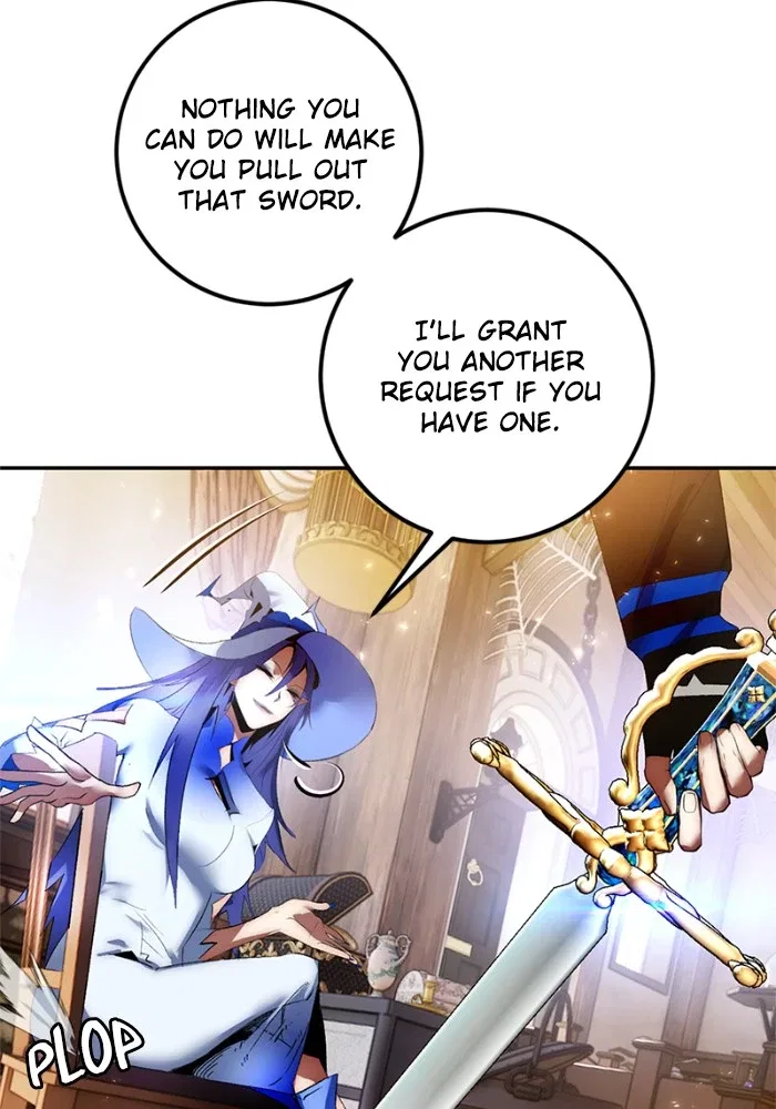 Return to Player Chapter 82 – Page 78