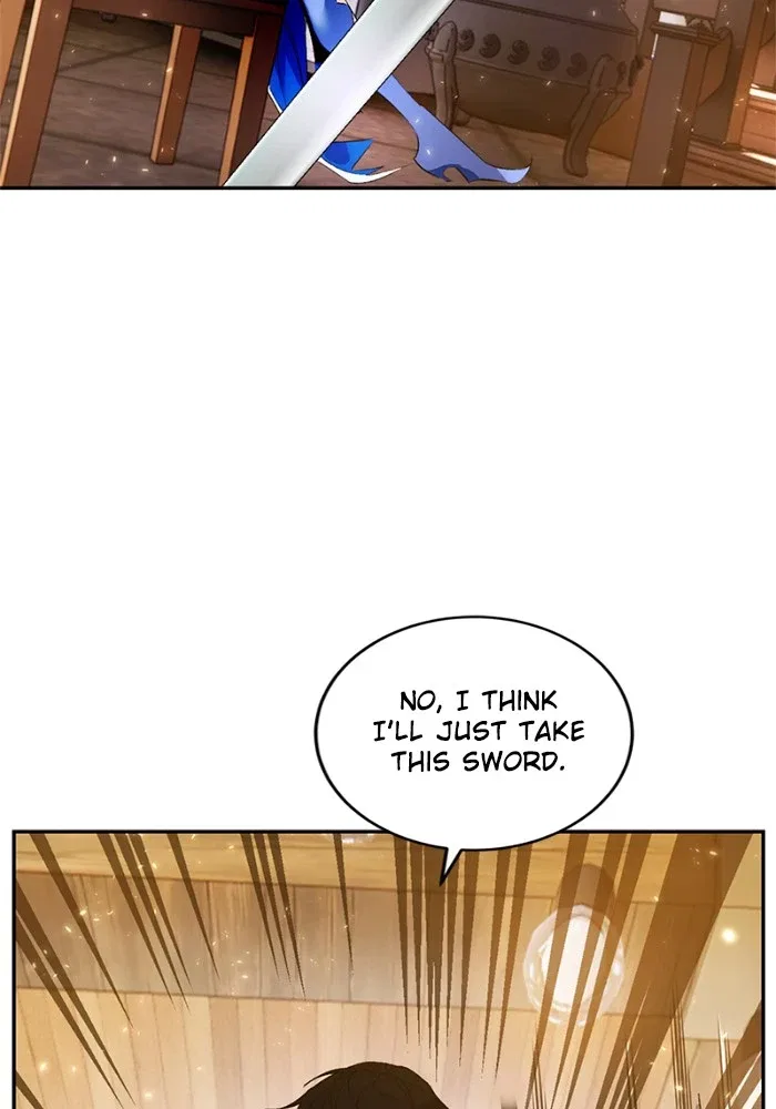 Return to Player Chapter 82 – Page 79
