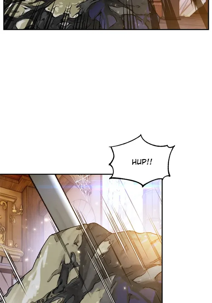 Return to Player Chapter 82 – Page 81