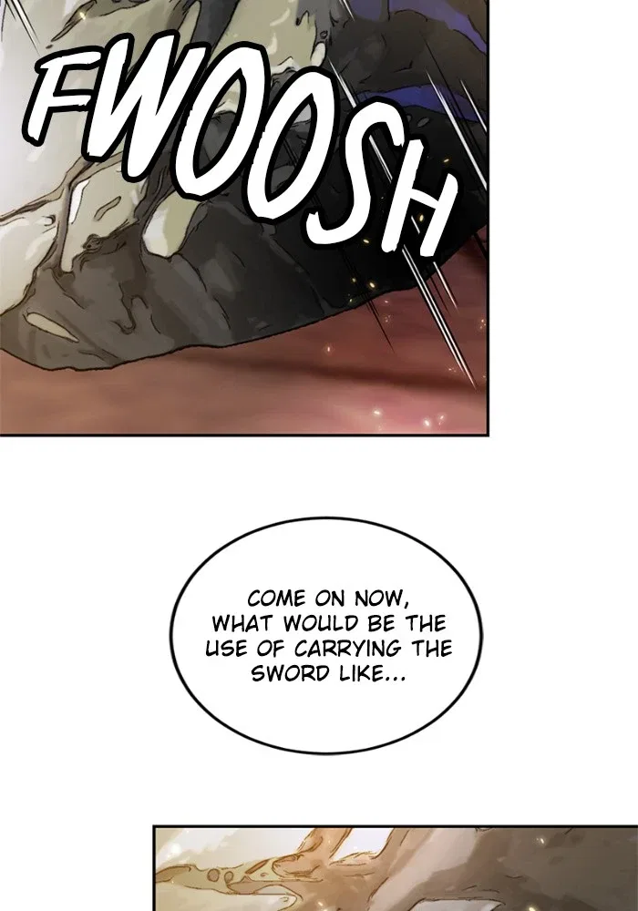 Return to Player Chapter 82 – Page 82