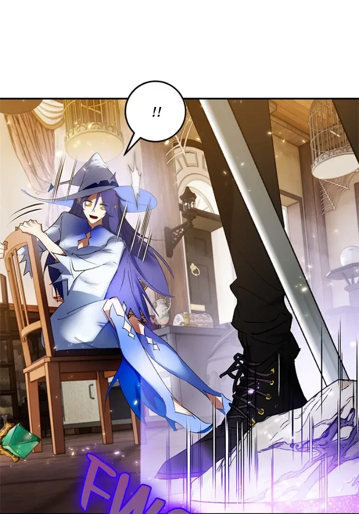 Return to Player Chapter 82 – Page 84