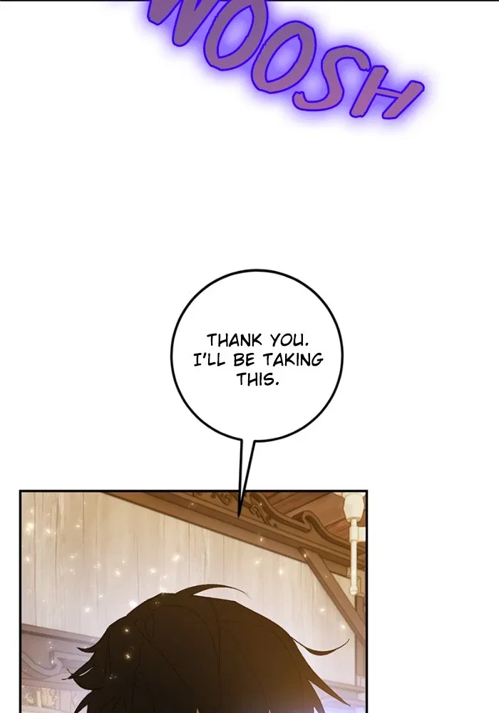 Return to Player Chapter 82 – Page 85