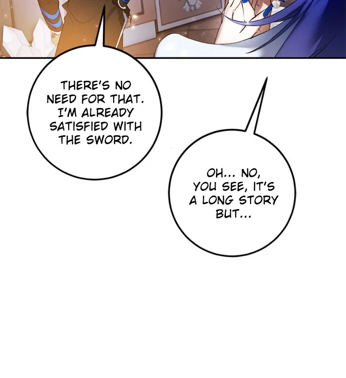Return to Player Chapter 82 – Page 89