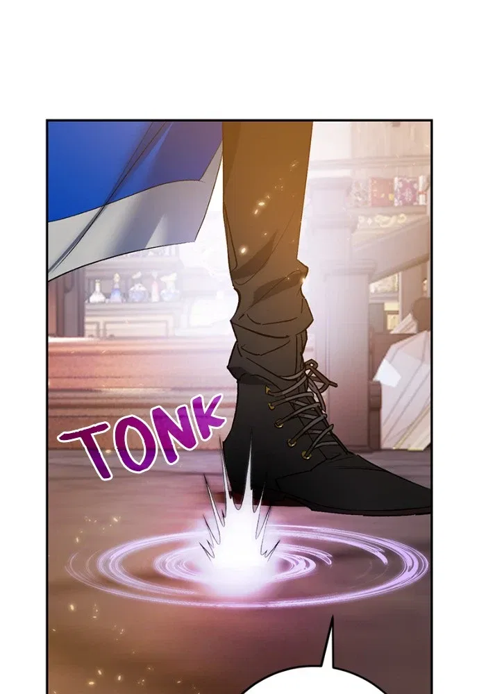 Return to Player Chapter 82 – Page 90