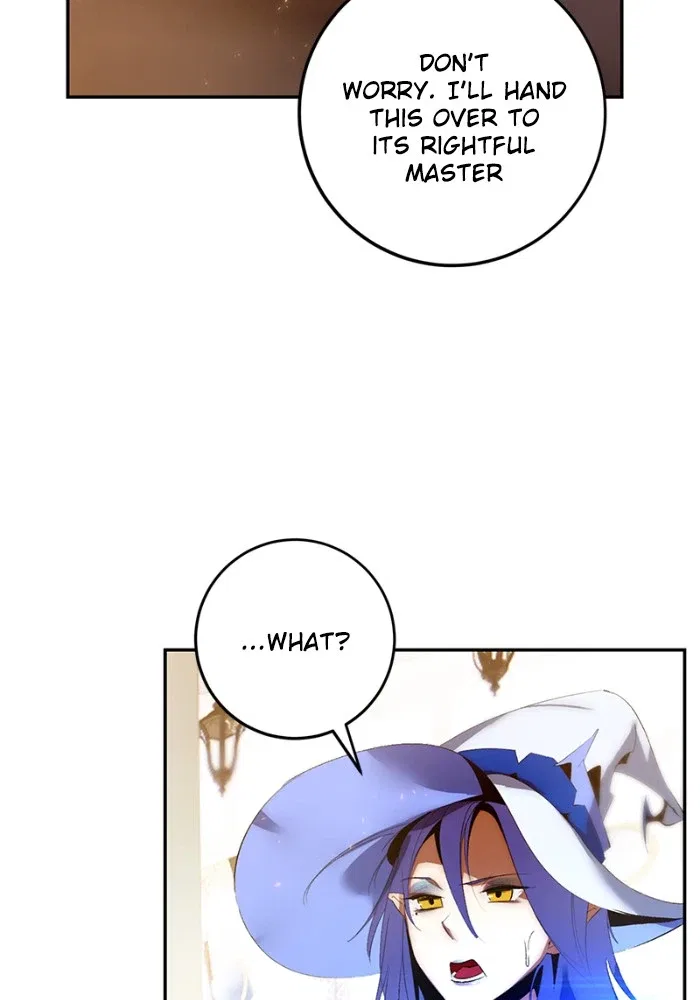 Return to Player Chapter 82 – Page 91
