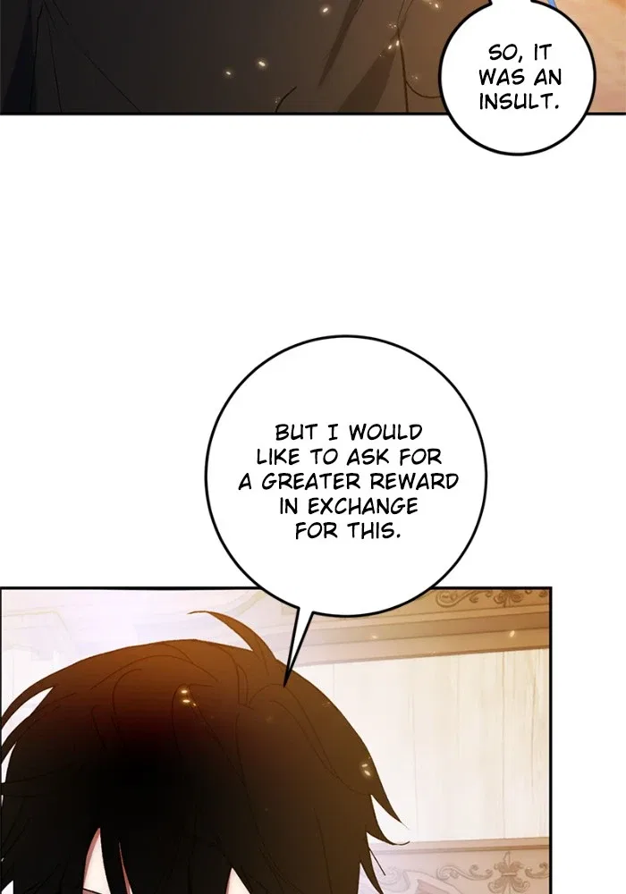 Return to Player Chapter 82 – Page 96