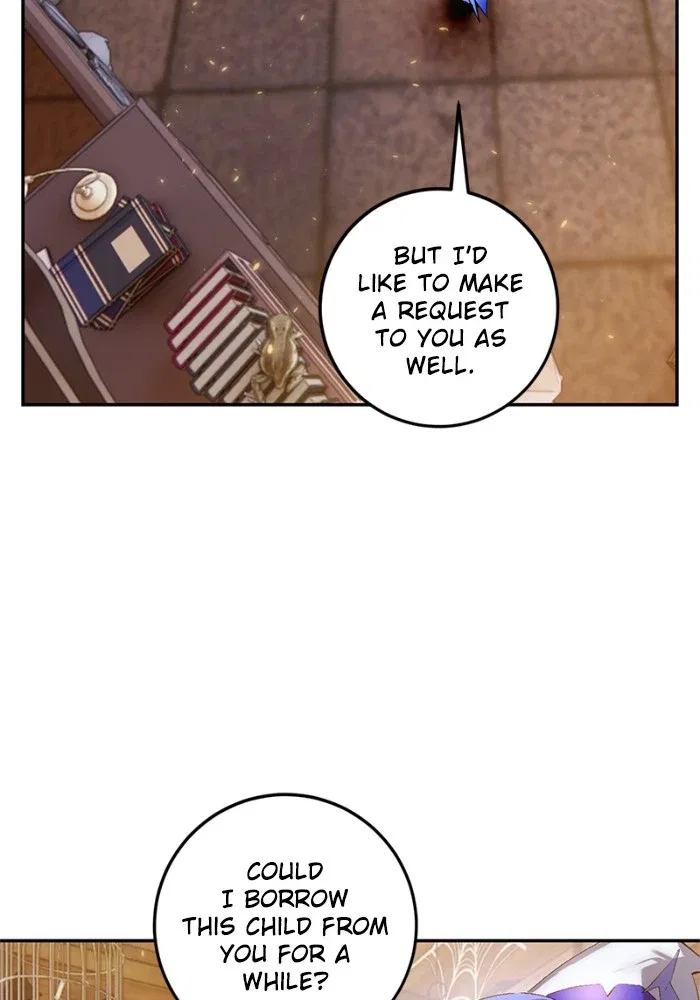 Return to Player Chapter 82 – Page 101