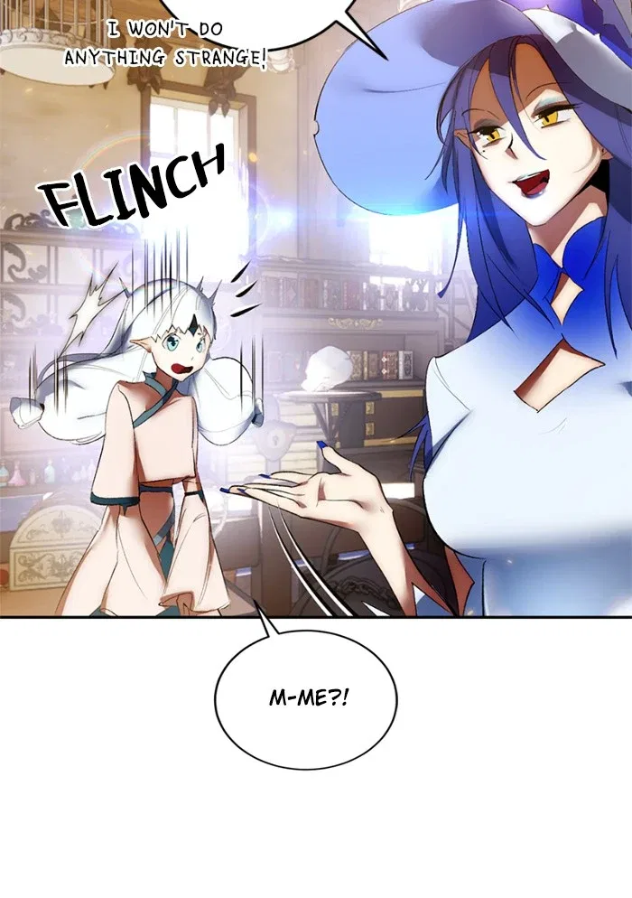 Return to Player Chapter 82 – Page 102