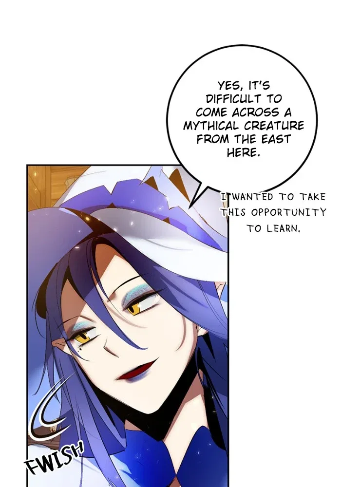 Return to Player Chapter 82 – Page 103