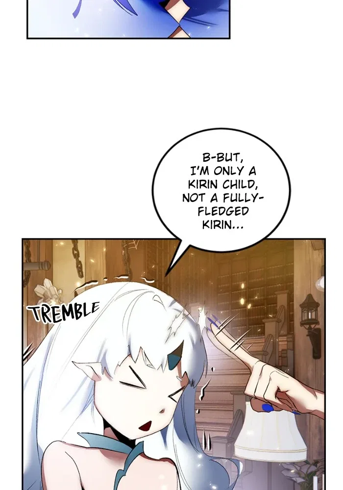 Return to Player Chapter 82 – Page 104