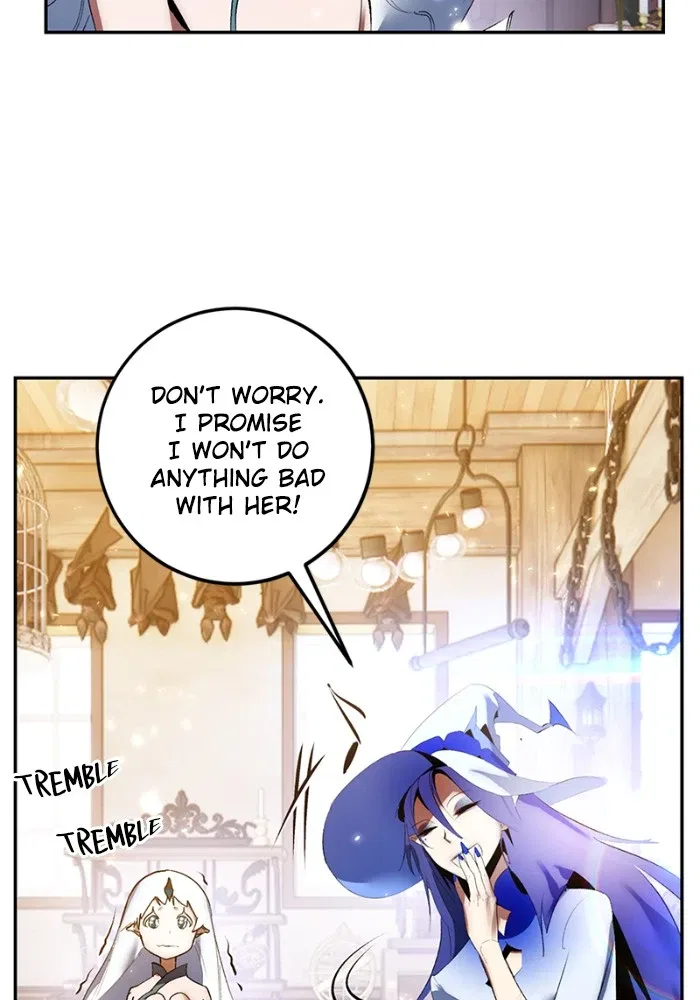Return to Player Chapter 82 – Page 105