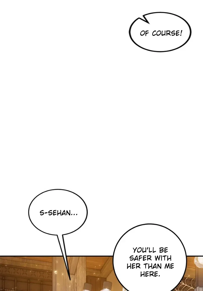 Return to Player Chapter 82 – Page 107