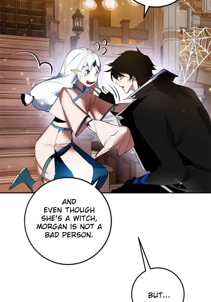 Return to Player Chapter 82 – Page 108