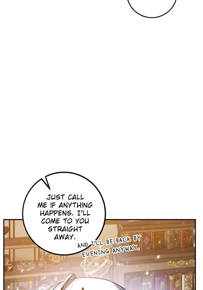 Return to Player Chapter 82 – Page 109