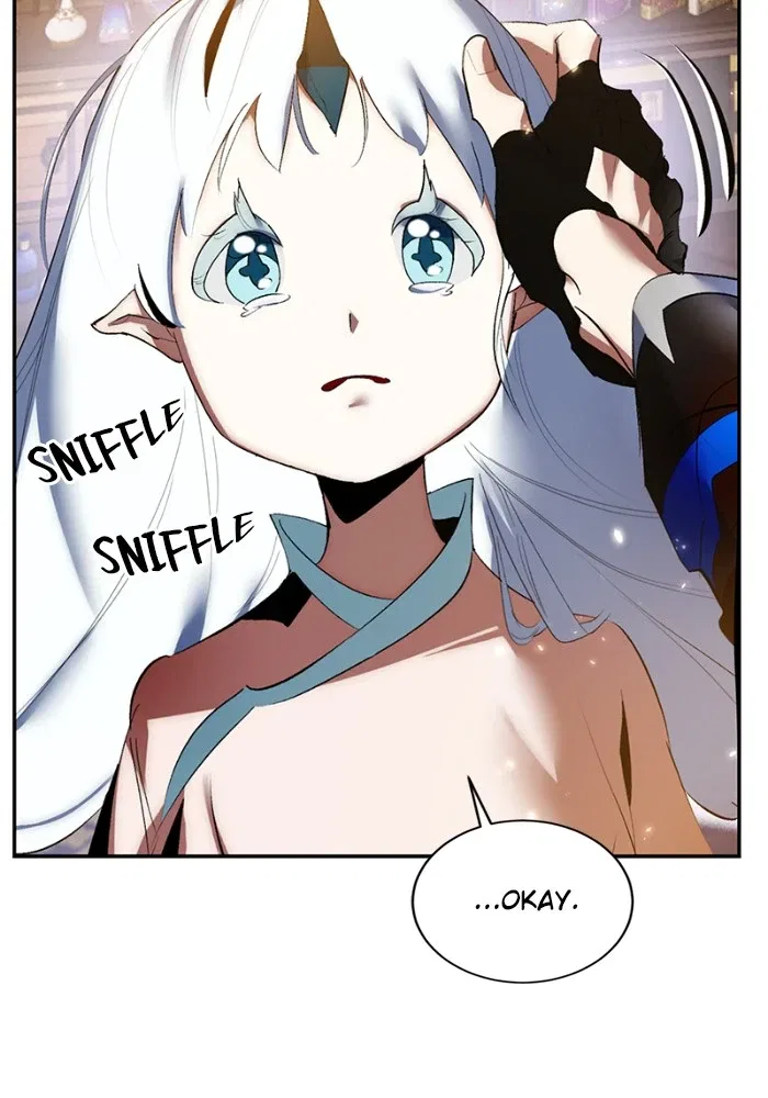 Return to Player Chapter 82 – Page 110