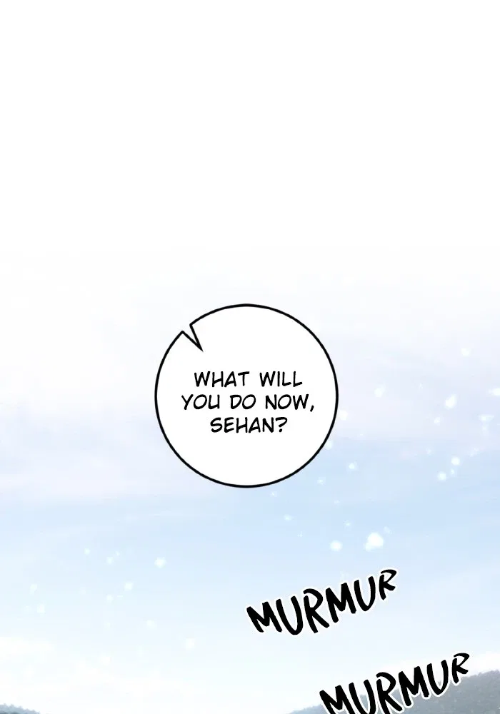Return to Player Chapter 81 – Page 1