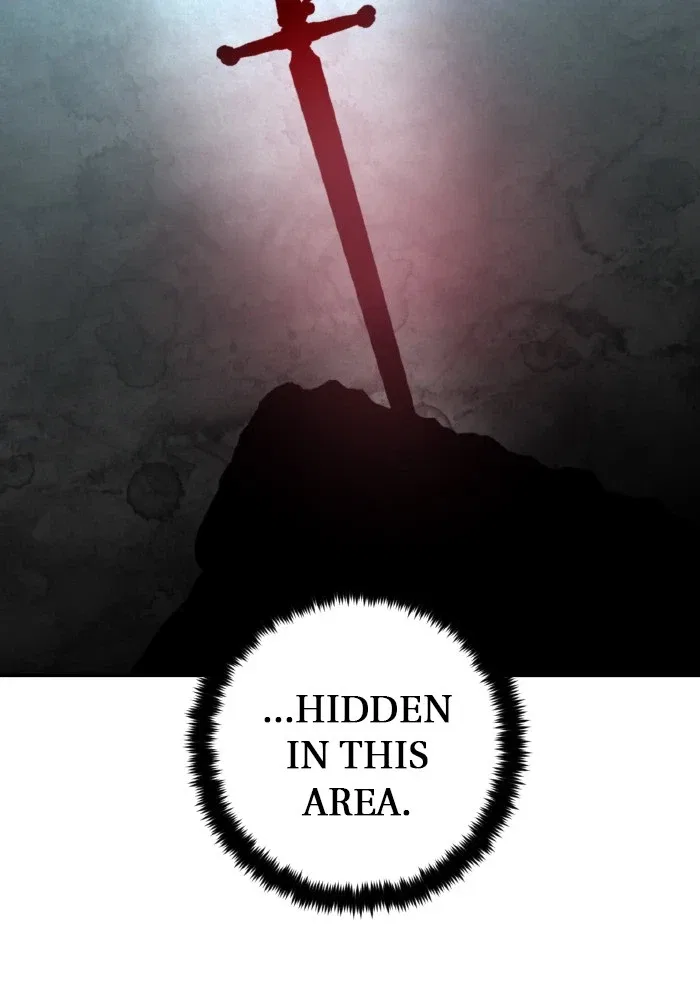 Return to Player Chapter 81 – Page 7