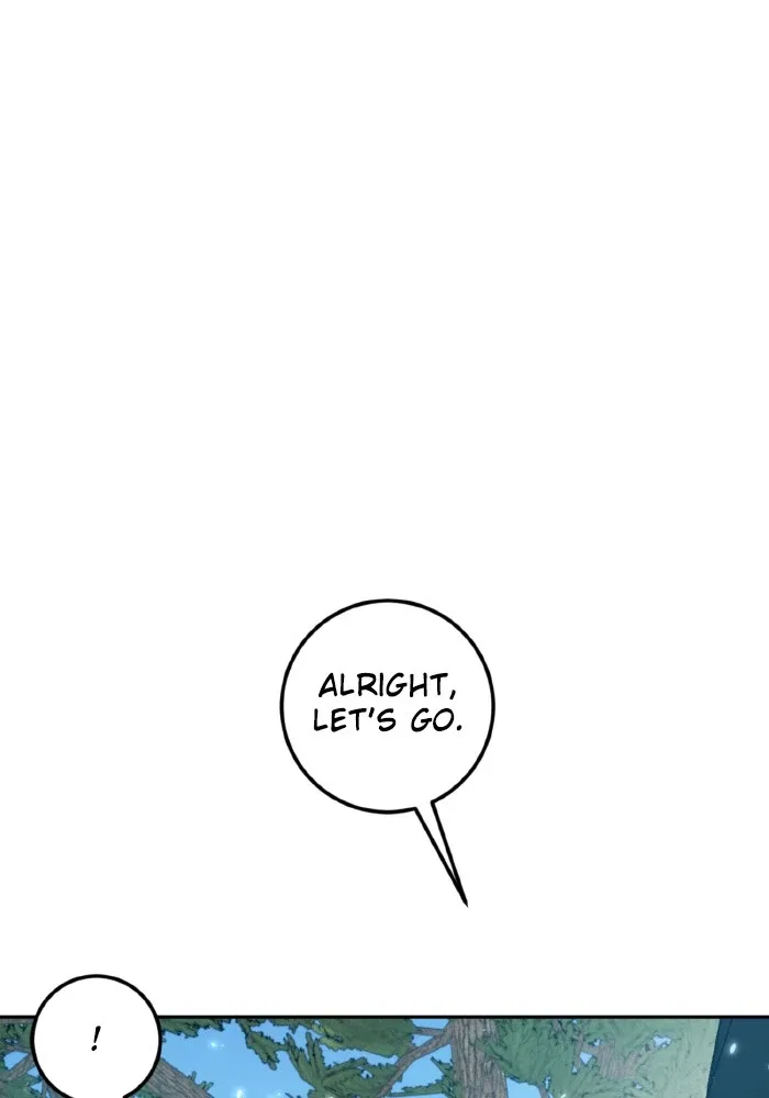 Return to Player Chapter 81 – Page 8