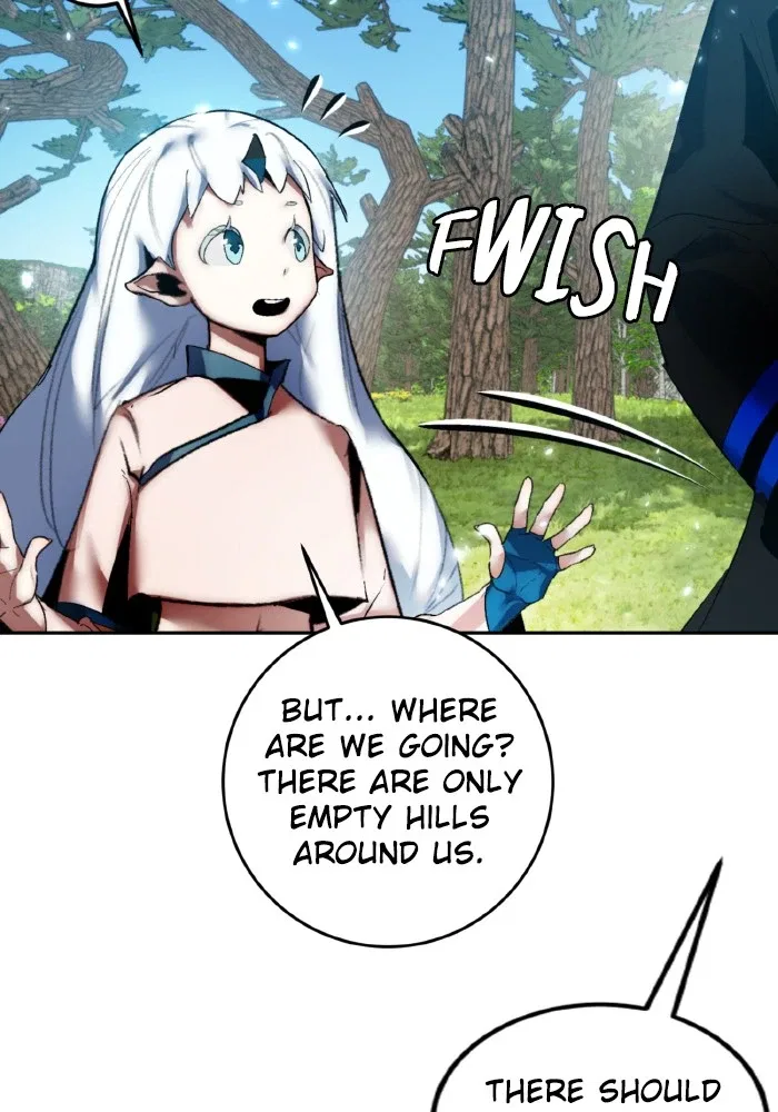 Return to Player Chapter 81 – Page 9