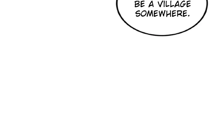 Return to Player Chapter 81 – Page 10